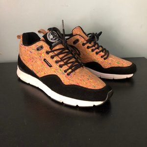 Gourmet Cork Runners